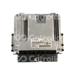 ECU Calculateur MG1CS032