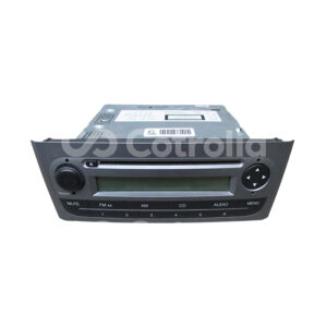 AUTORADIO FIAT F199 SM2 CD