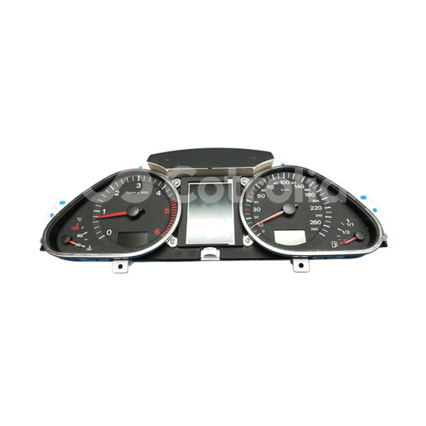 Compteur AUDI A6 (2004 2011)