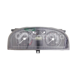 COMPTEUR RENAULT LAGUNA 2 Ph2 (2005 2007)