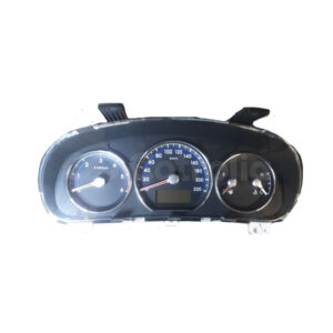 COMPTEUR HYUNDAI SANTA FE (2006 2012)