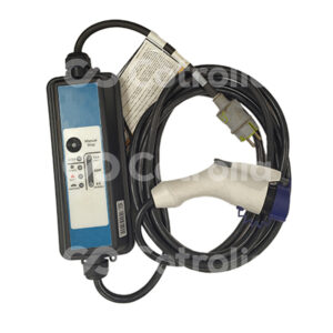 Cable de charge ION Citroen C Zero E Berlingo