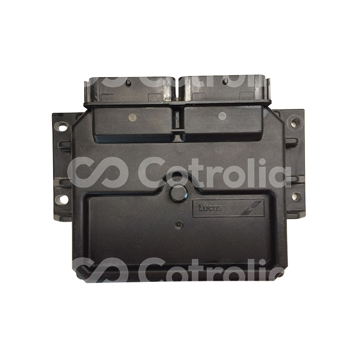 ECU DCU3R Calculateur LUCAS Renault Kangoo