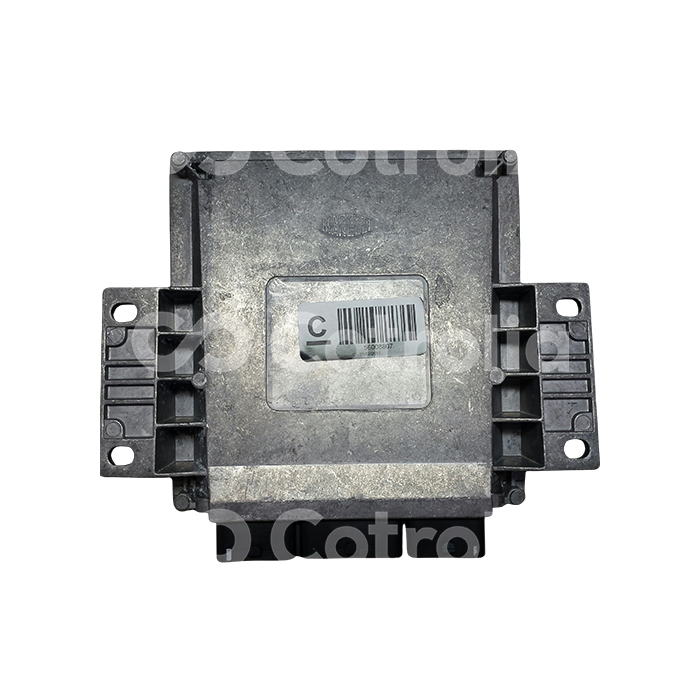 ECU IAW 48P Calculateur MAGNETI MARELLI Citroën Xsara / Peugeot 206 / 307 / 406