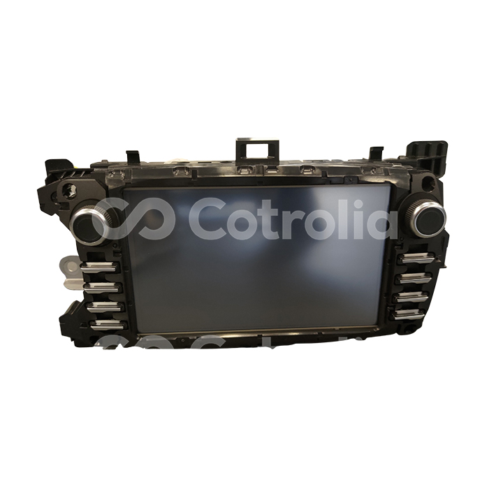 AUTORADIO TOYOTA Yaris 86140 0D310