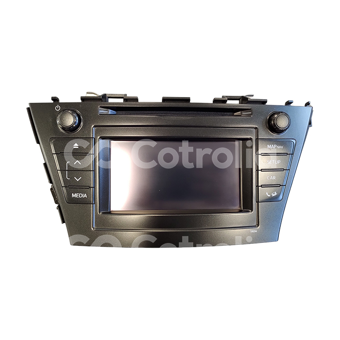 AUTORADIO TOYOTA Prius 86140 47150