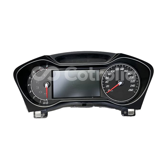 Compteur FORD GALAXY II 2 phase 2 HG (2010 2015)