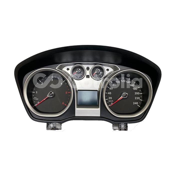 Compteur FORD KUGA I 1 (2008 2012)
